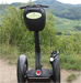 Segway Kaiserstuhl